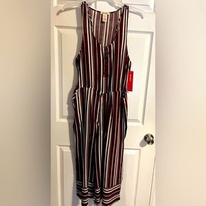 🔆Summer Jumper (NEW)